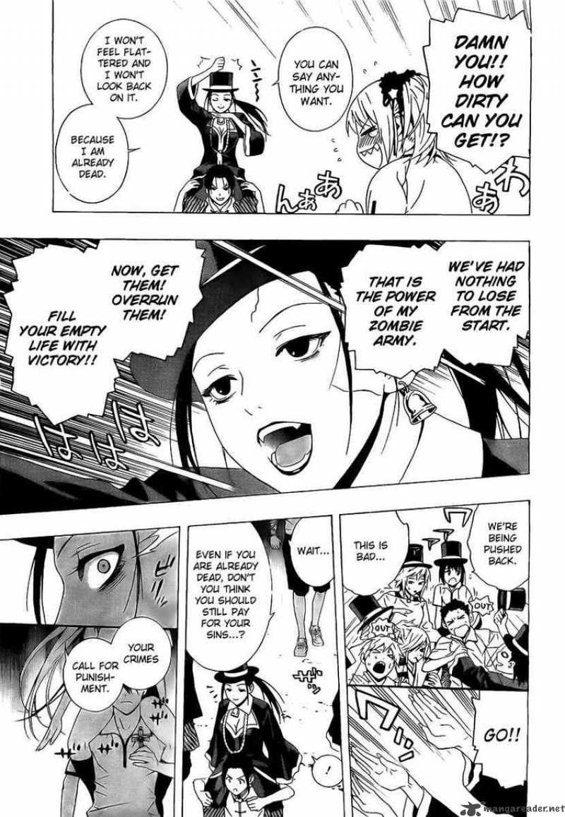 rosario_vampire_ii_24_34