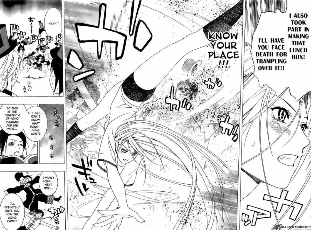 rosario_vampire_ii_24_37