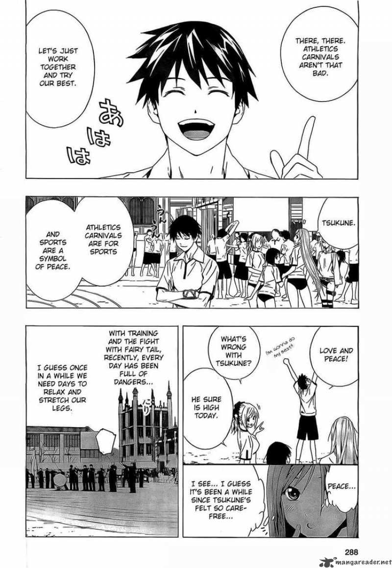 rosario_vampire_ii_24_6