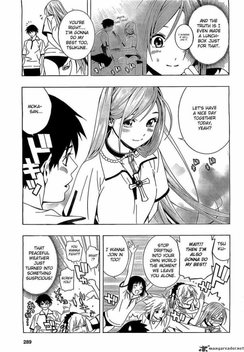 rosario_vampire_ii_24_7
