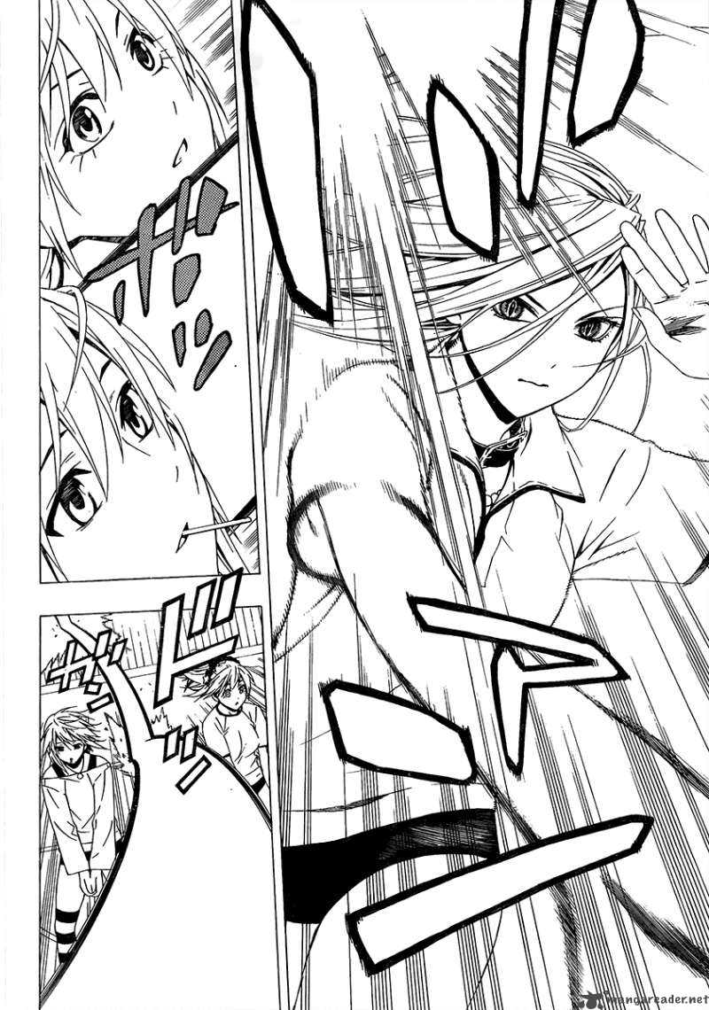 rosario_vampire_ii_26_13