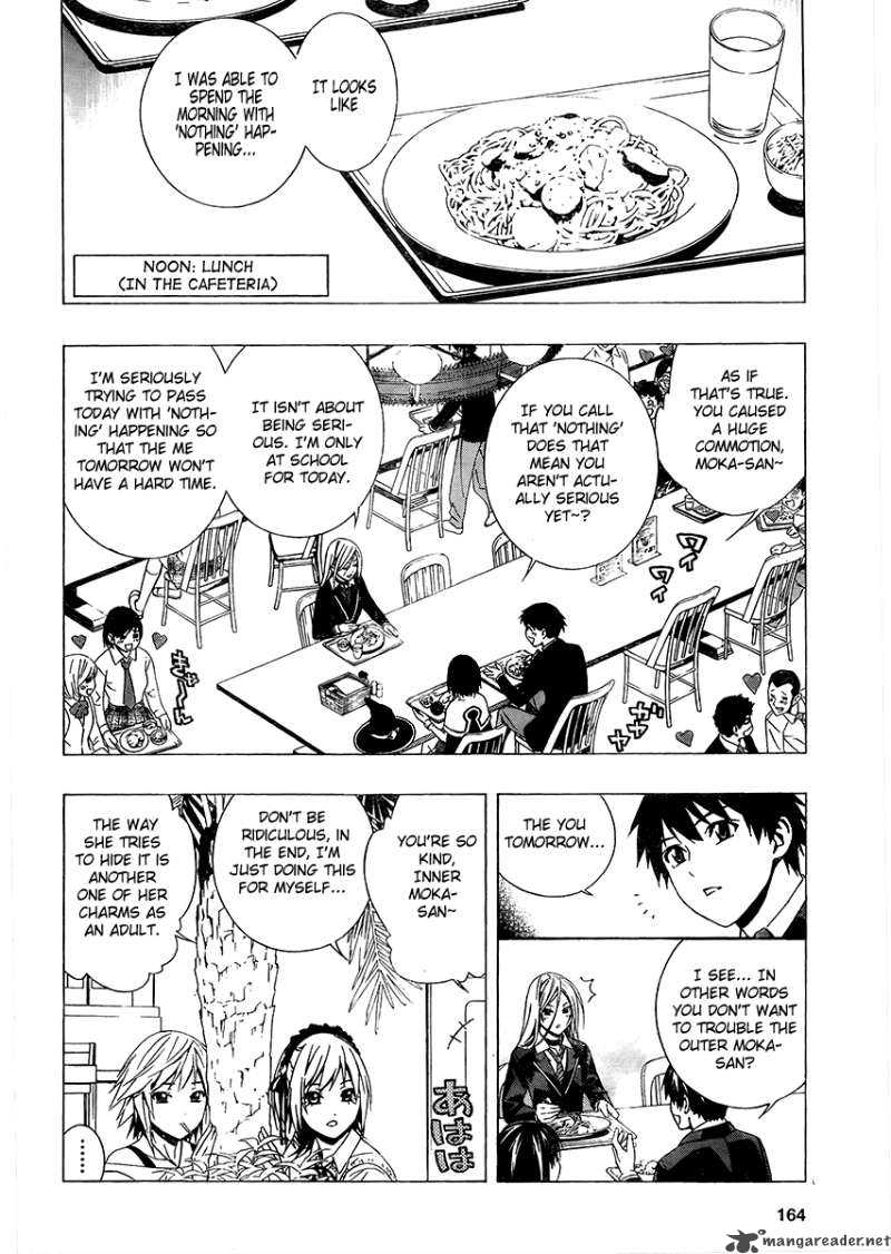 rosario_vampire_ii_26_15