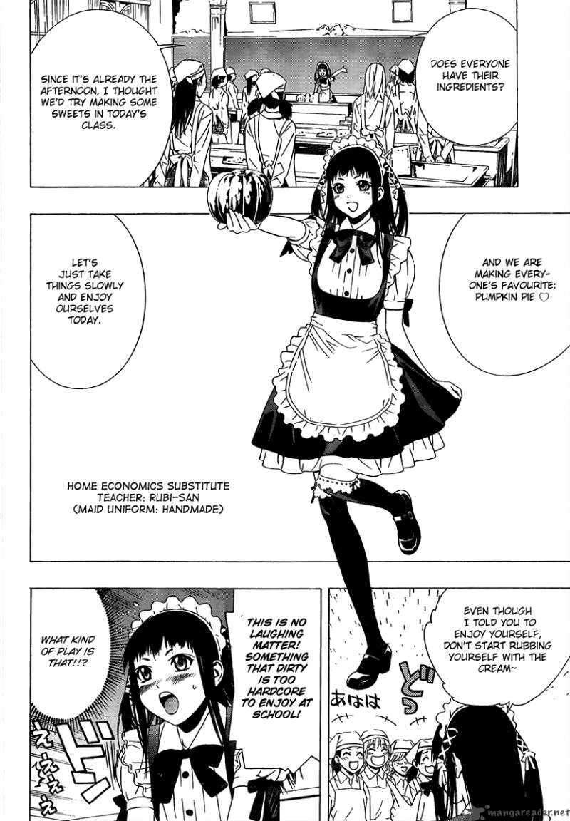 rosario_vampire_ii_26_17