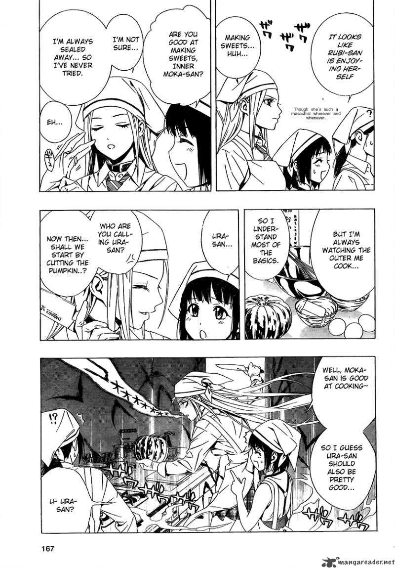 rosario_vampire_ii_26_18