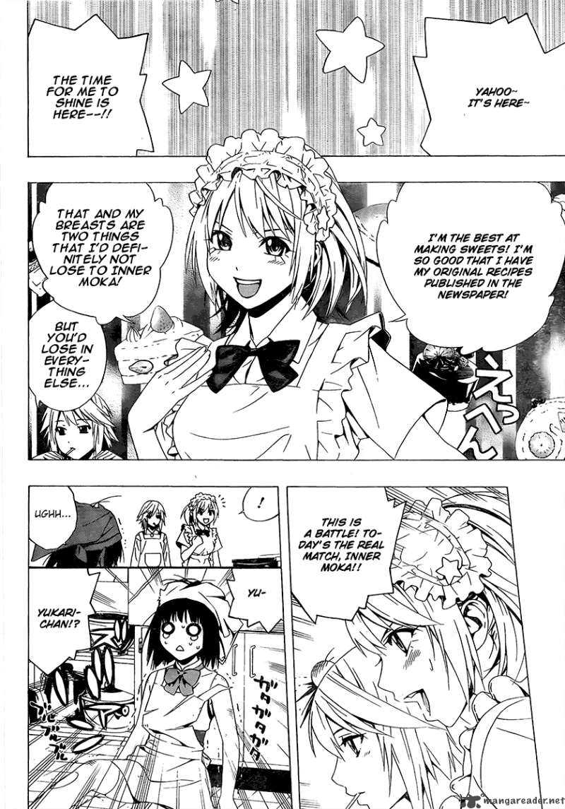 rosario_vampire_ii_26_19