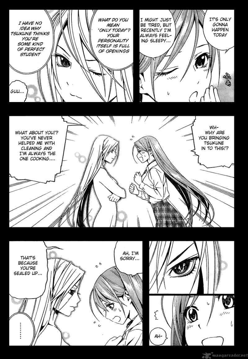 rosario_vampire_ii_26_2