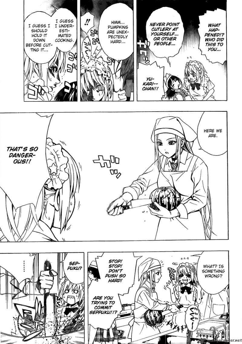 rosario_vampire_ii_26_20
