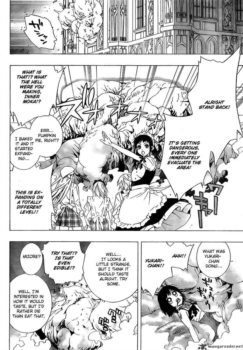 rosario_vampire_ii_26_23