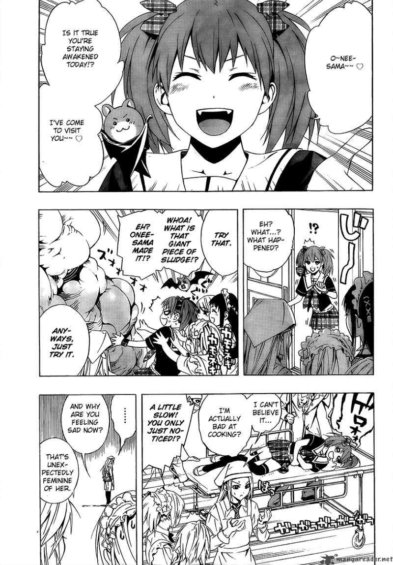 rosario_vampire_ii_26_24
