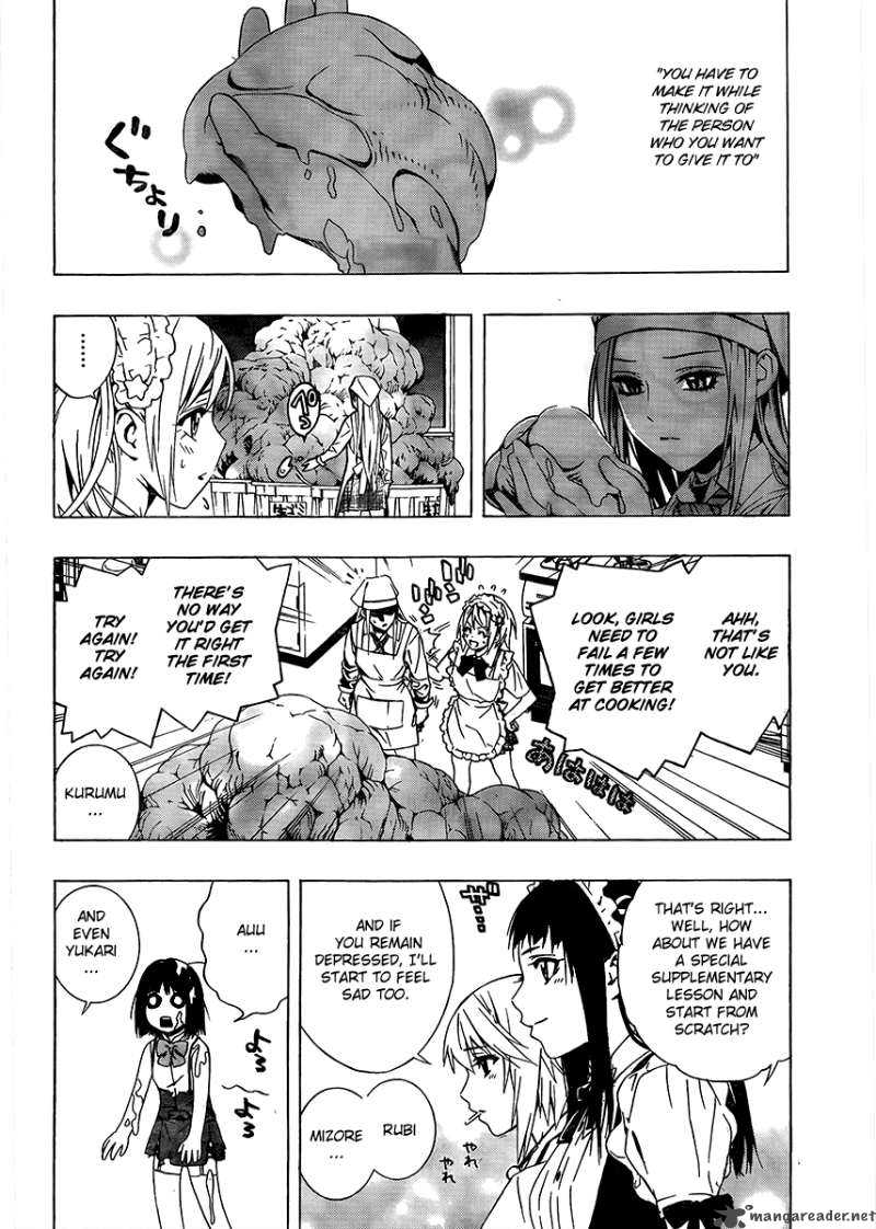 rosario_vampire_ii_26_25