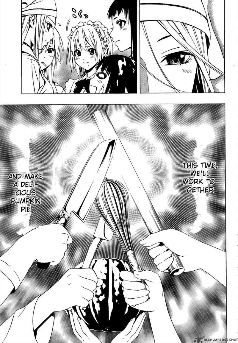 rosario_vampire_ii_26_26