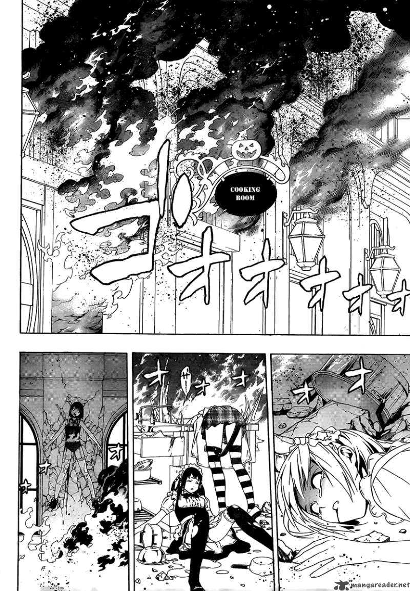 rosario_vampire_ii_26_27