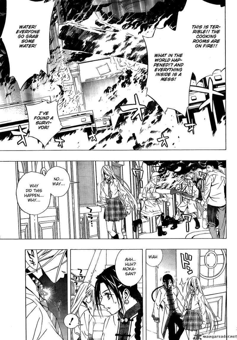 rosario_vampire_ii_26_28