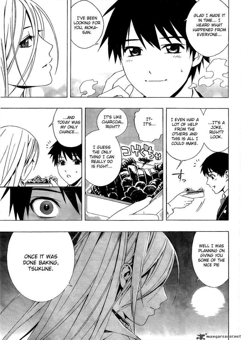 rosario_vampire_ii_26_30