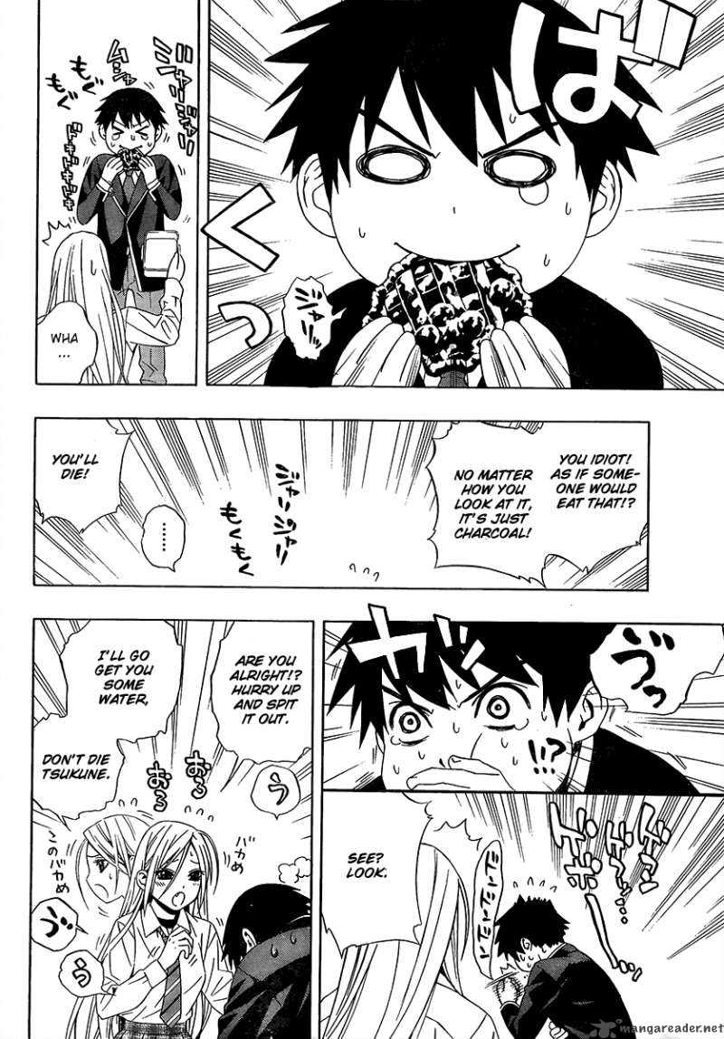 rosario_vampire_ii_26_31