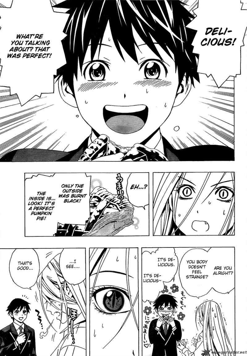 rosario_vampire_ii_26_32