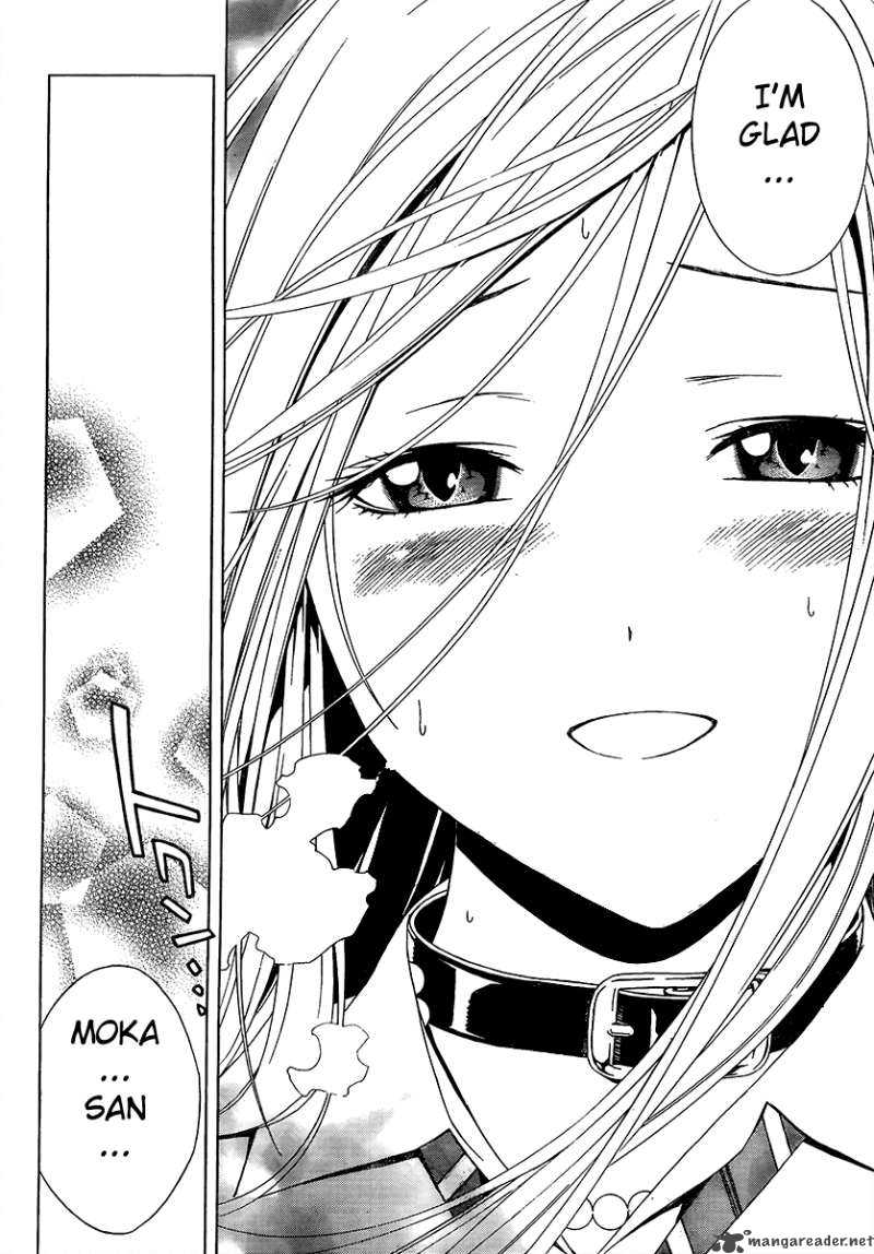 rosario_vampire_ii_26_33