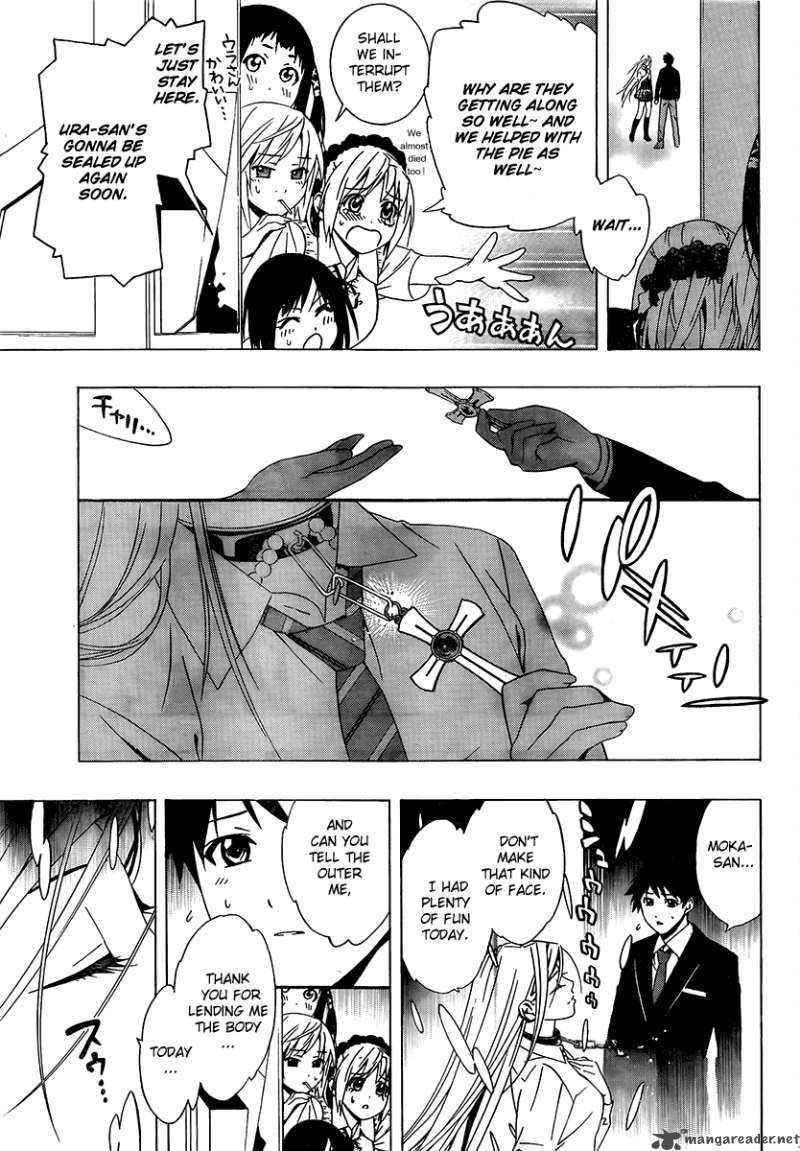 rosario_vampire_ii_26_34