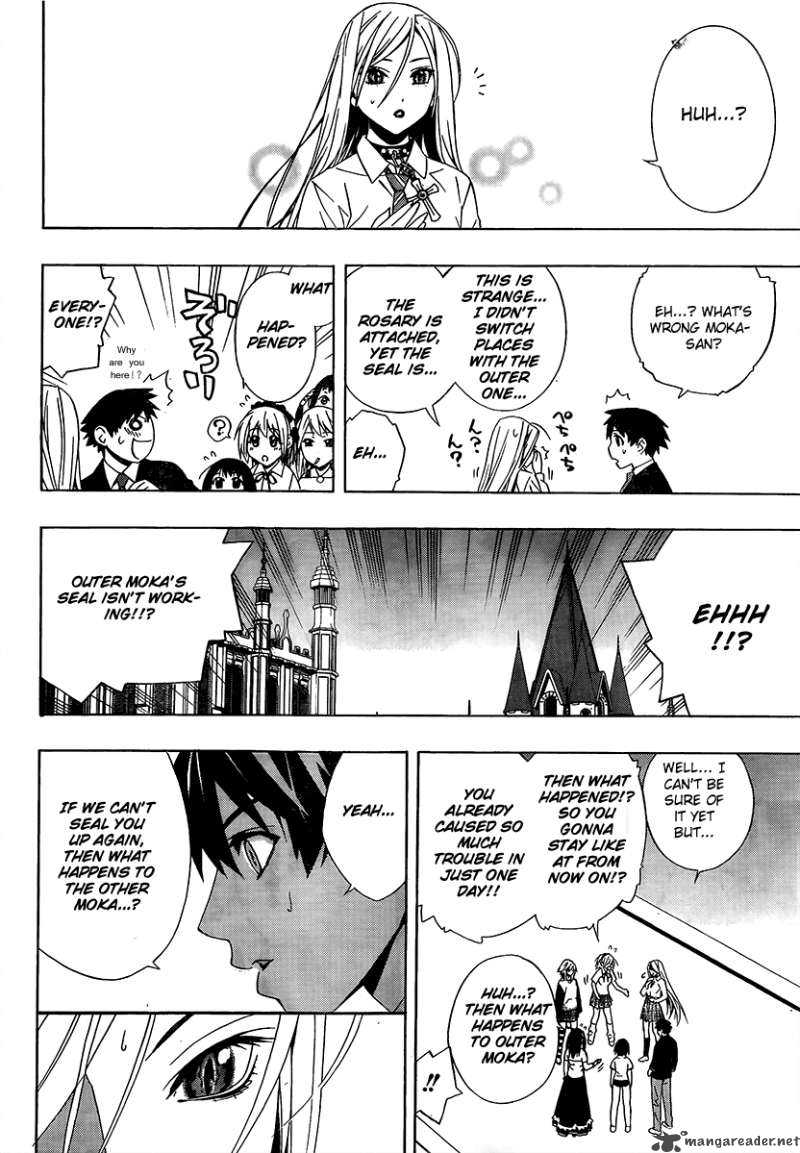 rosario_vampire_ii_26_35