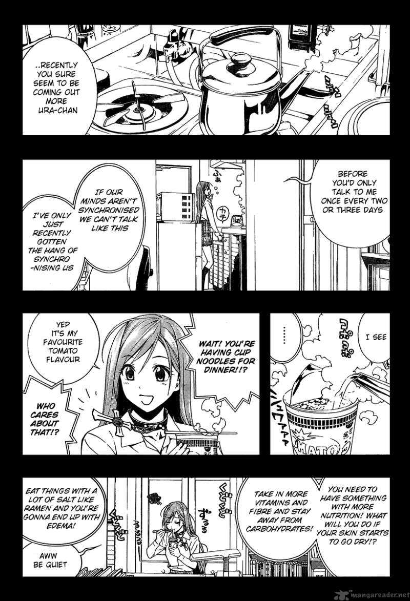 rosario_vampire_ii_26_5