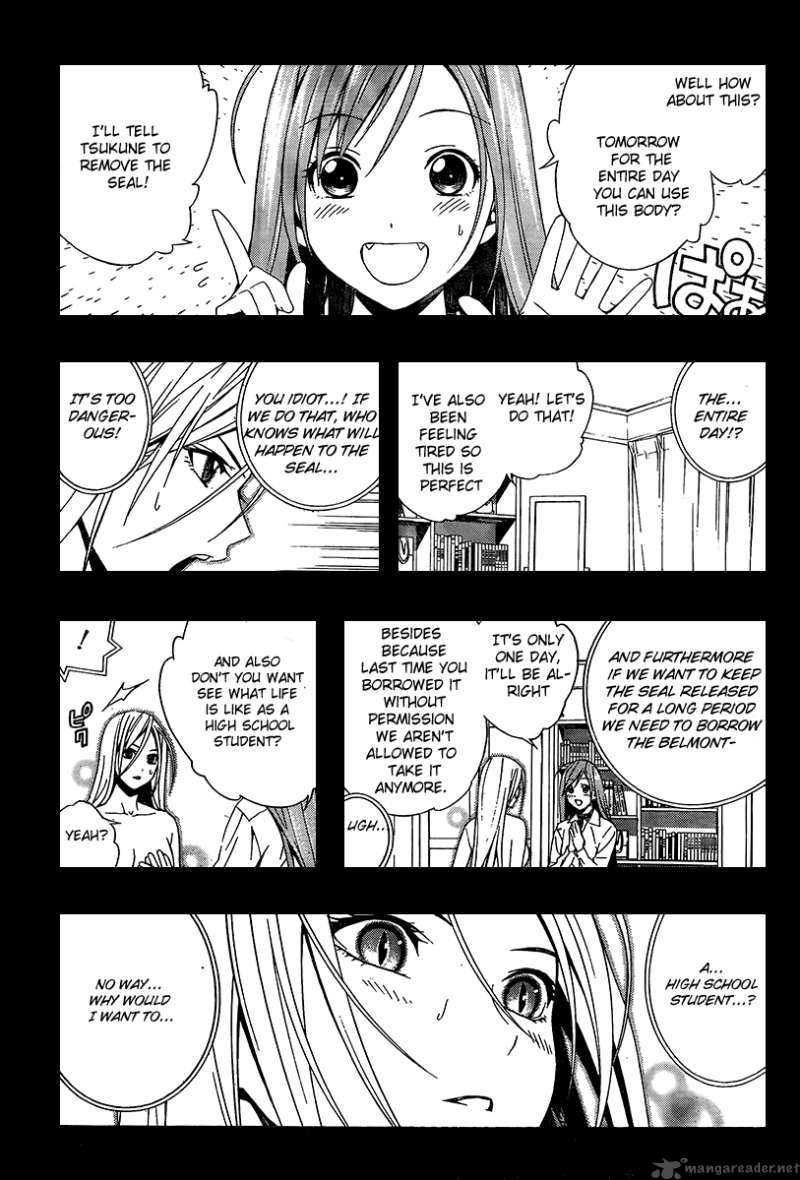 rosario_vampire_ii_26_6
