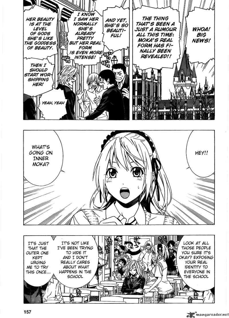 rosario_vampire_ii_26_8