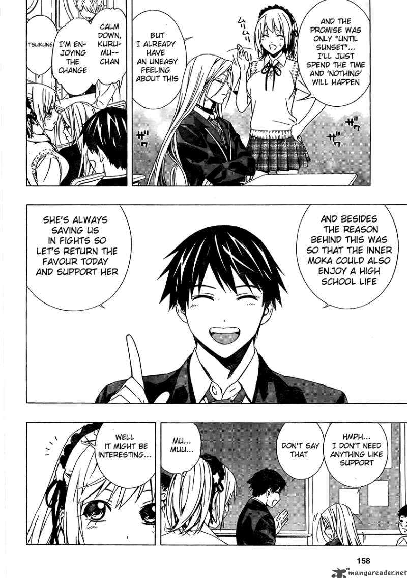 rosario_vampire_ii_26_9