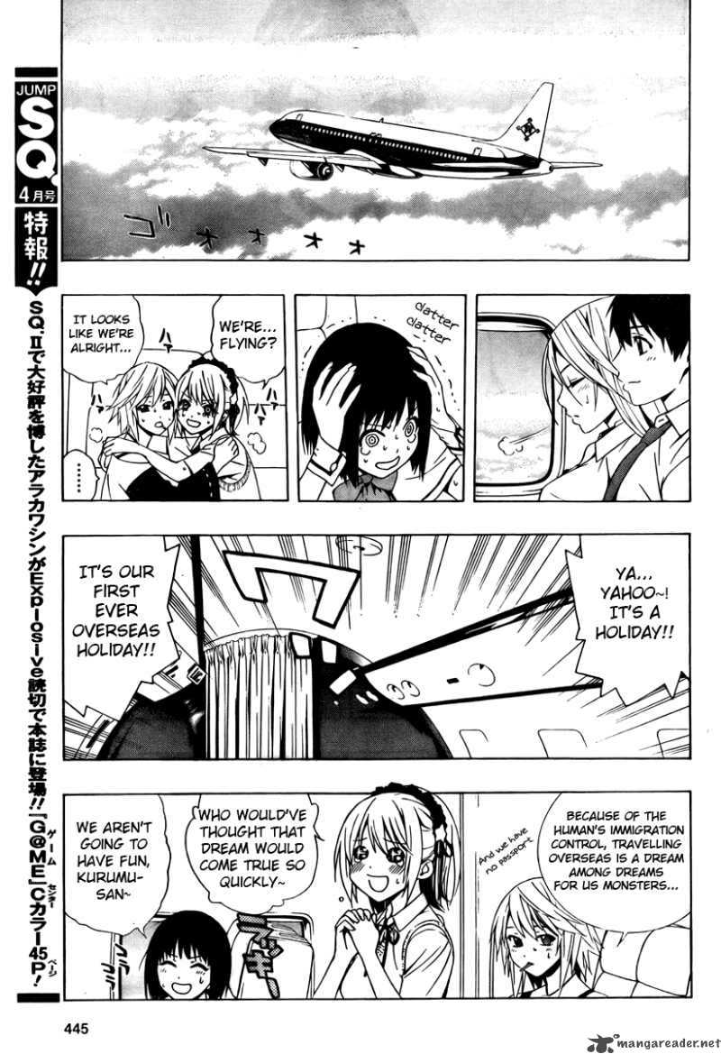 rosario_vampire_ii_27_11