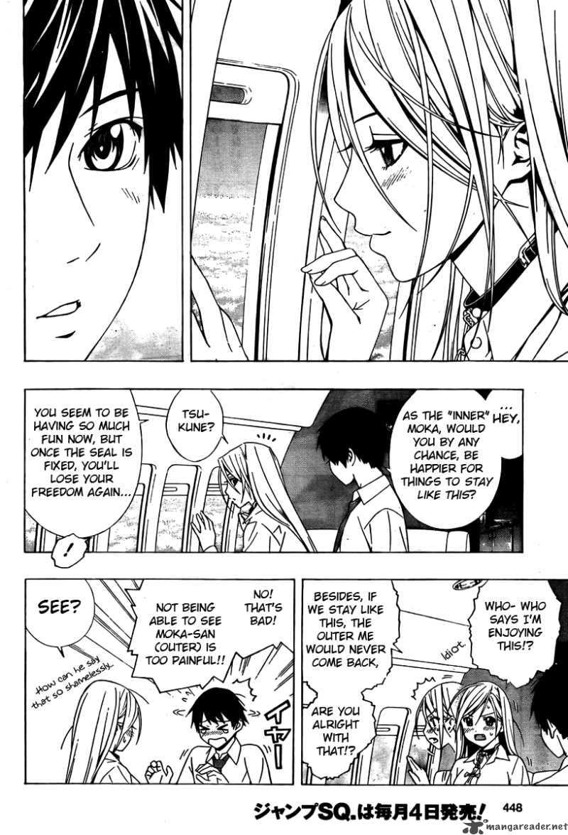 rosario_vampire_ii_27_14