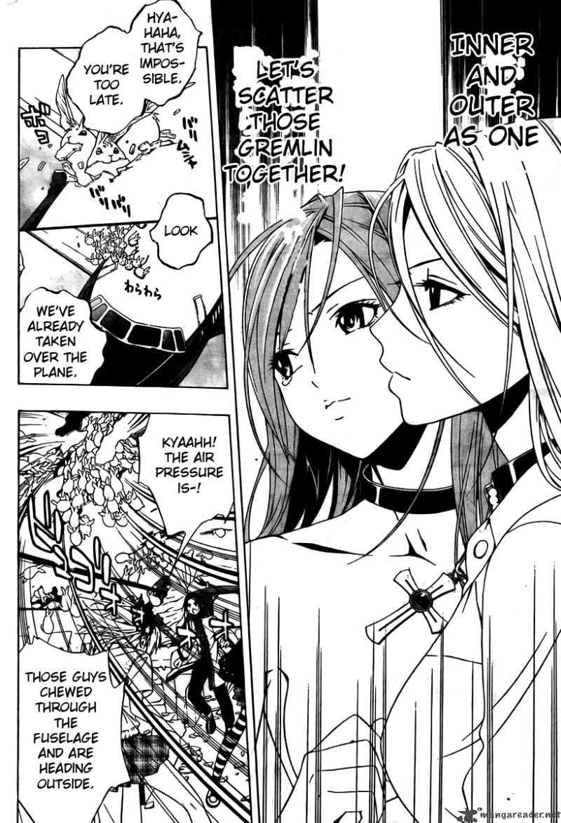 rosario_vampire_ii_27_30