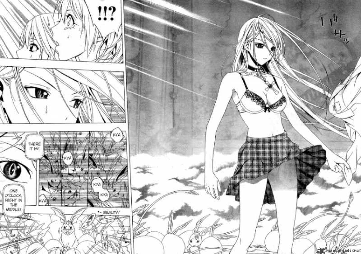 rosario_vampire_ii_27_34