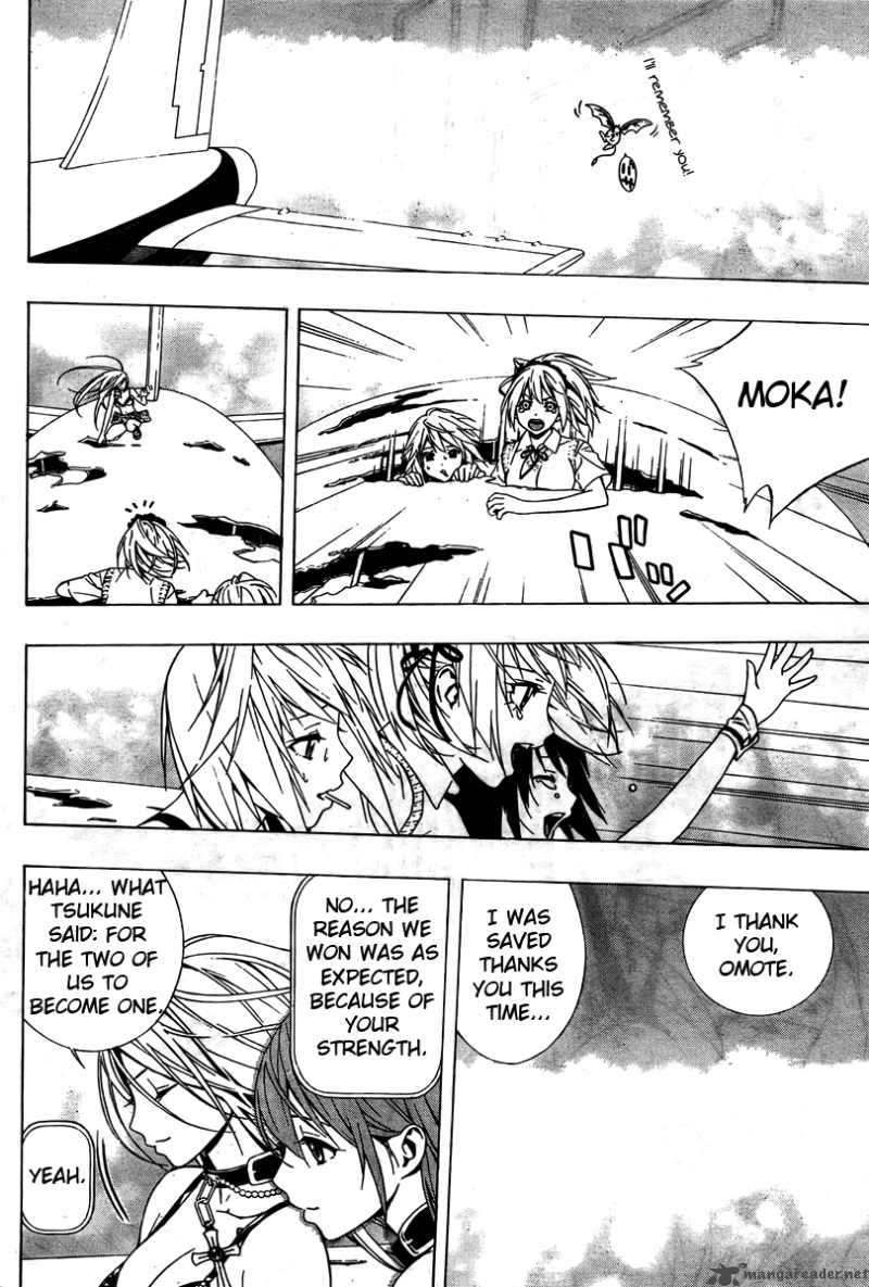 rosario_vampire_ii_27_36