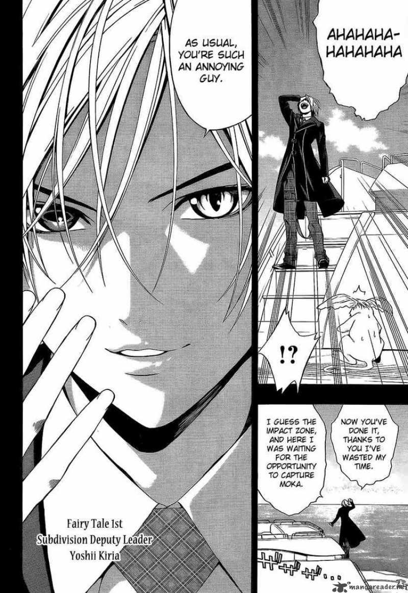 rosario_vampire_ii_28_2