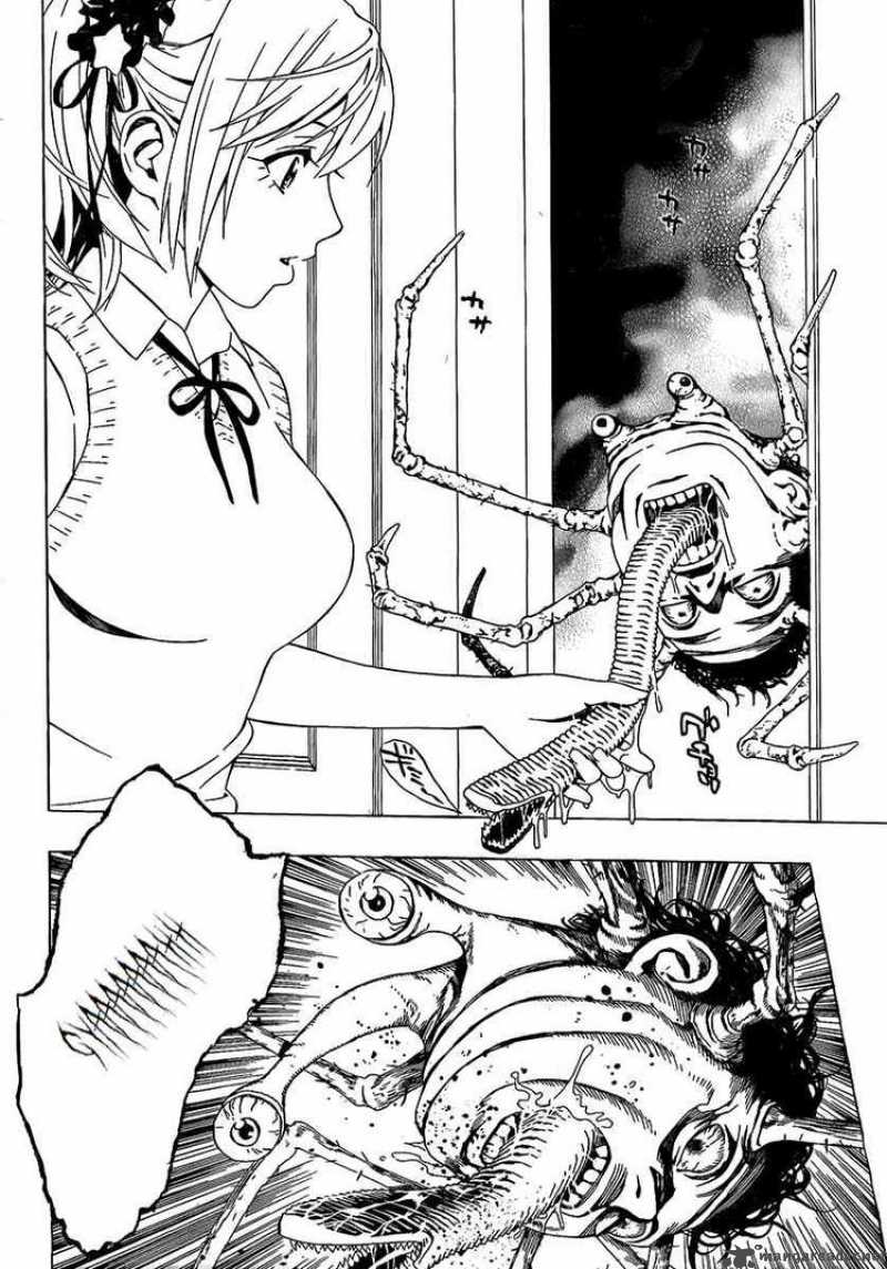 rosario_vampire_ii_28_20
