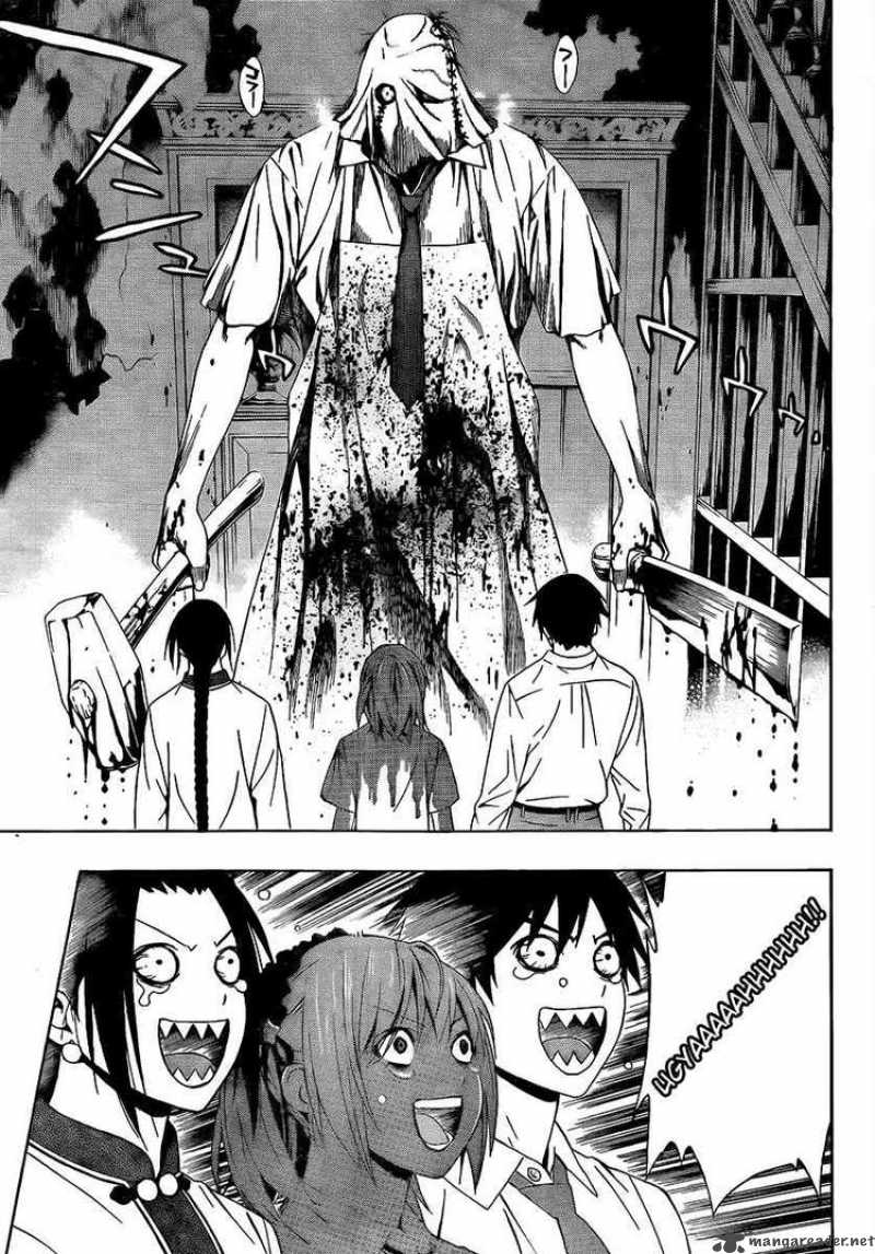 rosario_vampire_ii_28_23