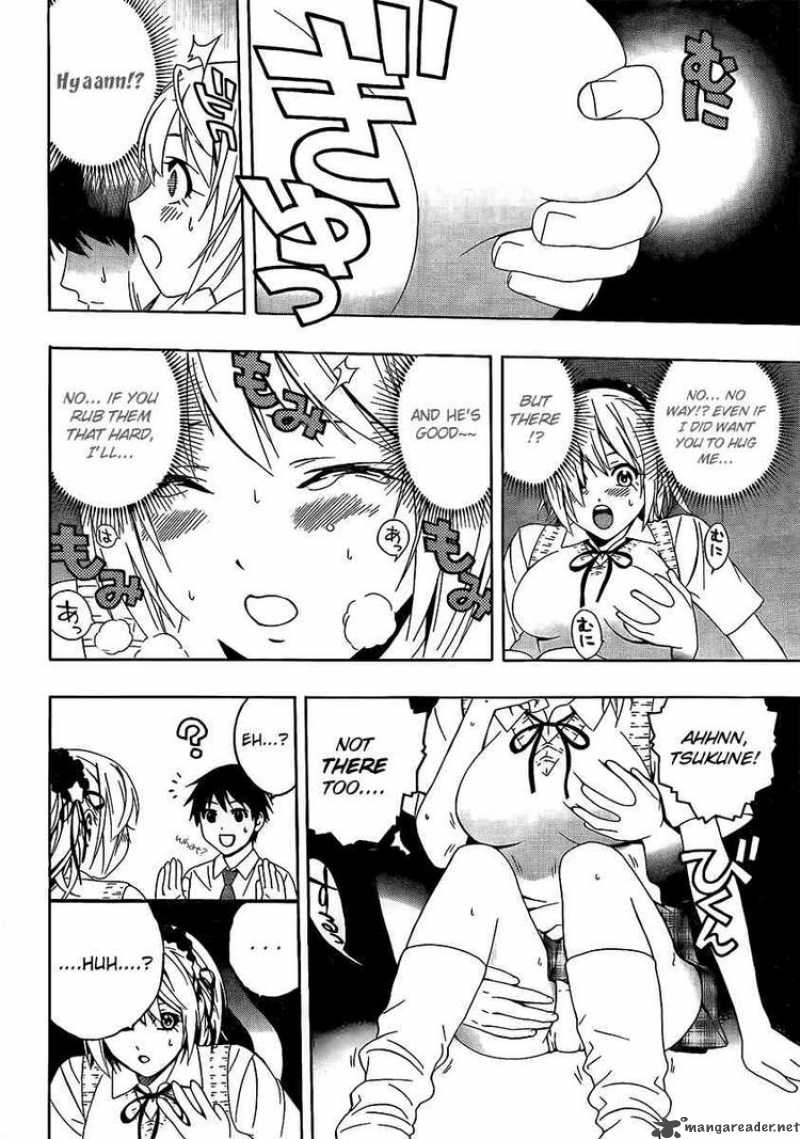 rosario_vampire_ii_28_26
