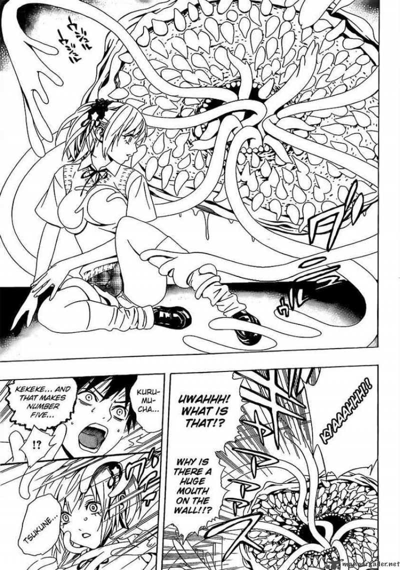 rosario_vampire_ii_28_27