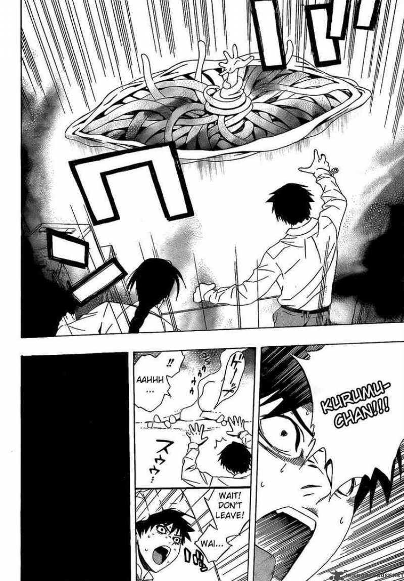 rosario_vampire_ii_28_28
