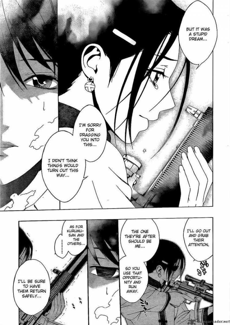 rosario_vampire_ii_28_31