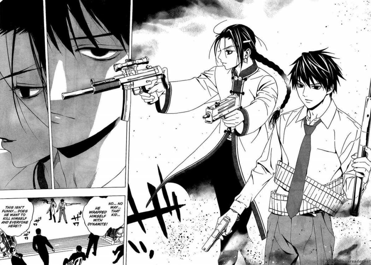 rosario_vampire_ii_28_34