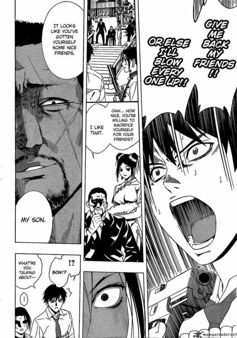 rosario_vampire_ii_28_35