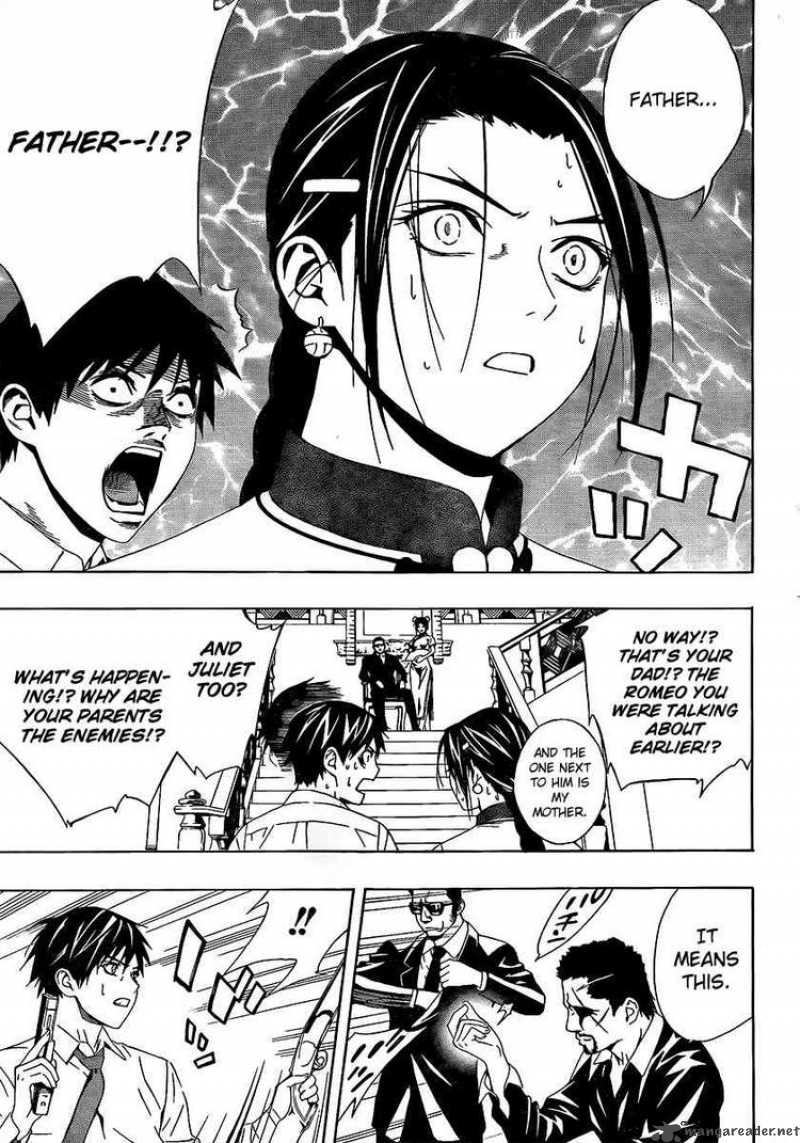 rosario_vampire_ii_28_36