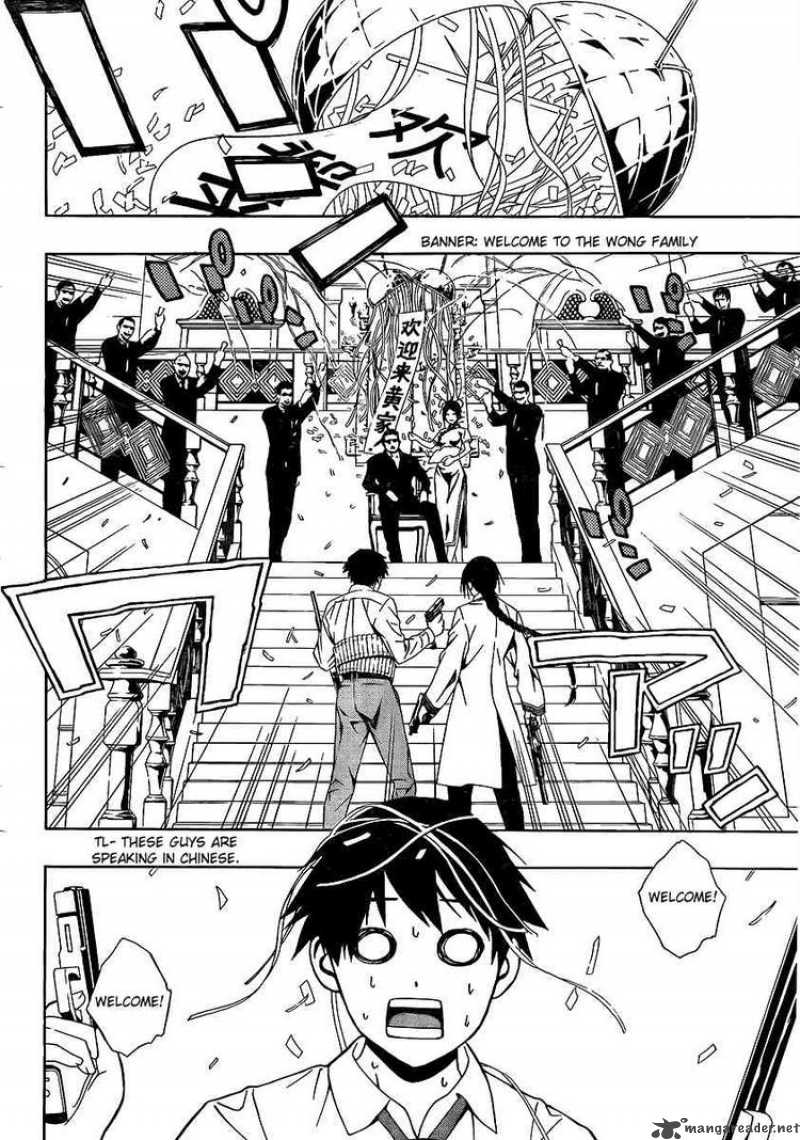 rosario_vampire_ii_28_37