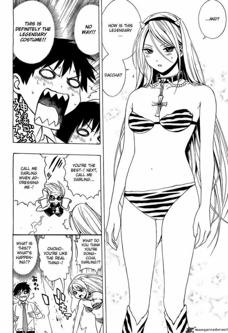 rosario_vampire_ii_29_10
