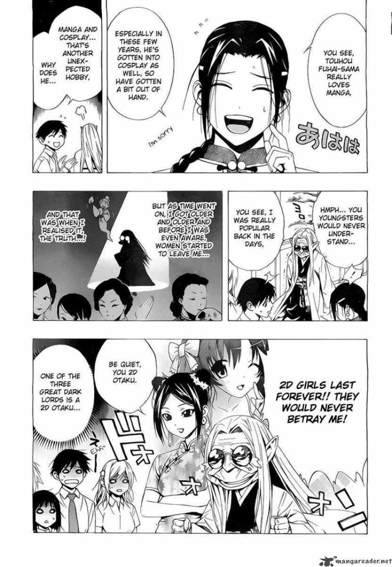 rosario_vampire_ii_29_11