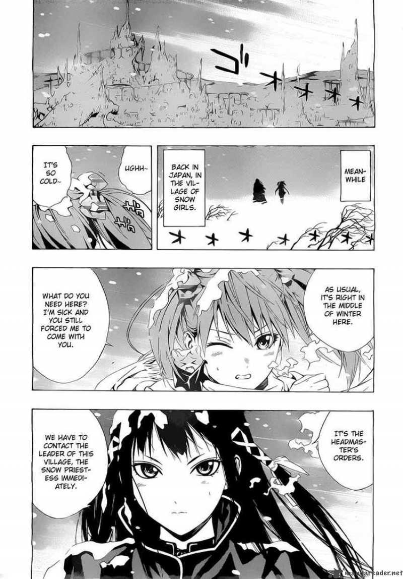 rosario_vampire_ii_29_13