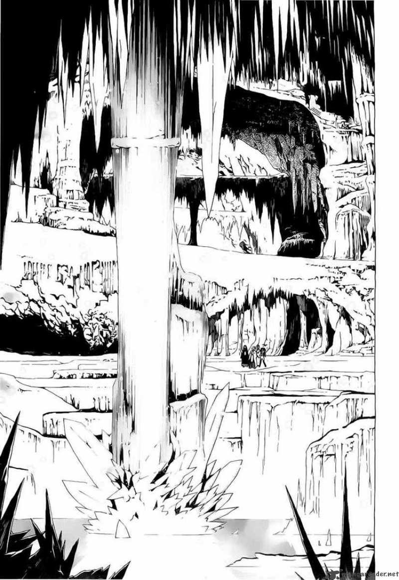rosario_vampire_ii_29_15