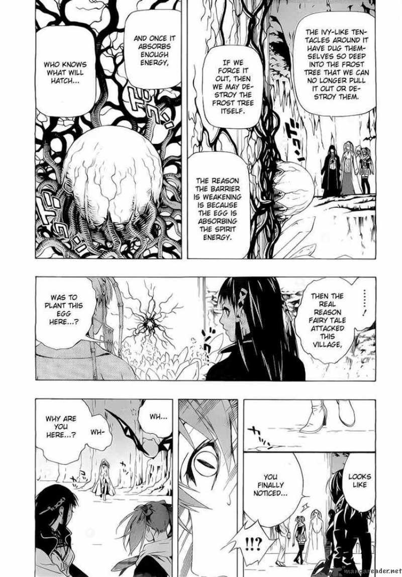 rosario_vampire_ii_29_17