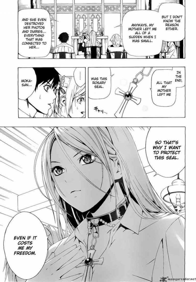 rosario_vampire_ii_29_21