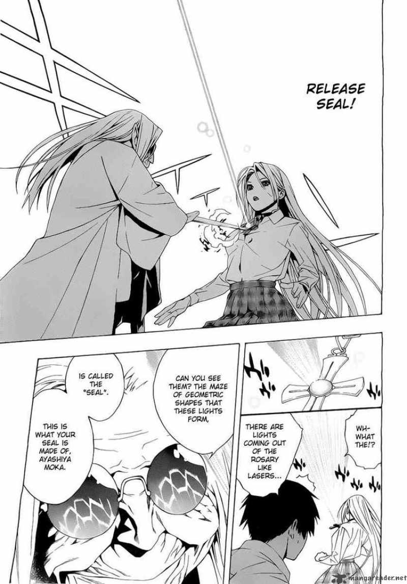 rosario_vampire_ii_29_23